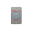 DoorKing 1211090 Exit Button | SGO Shop Gate openers
