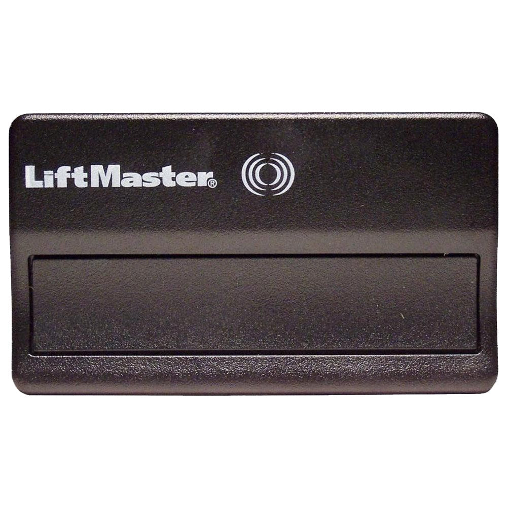 Liftmaster 371LM Remote Control