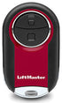 Liftmaster 374UT Remote Control