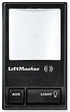 Liftmaster 378LM Wireless Secondary Control Panel