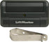Liftmaster 811LMX Remote Control (On Sale)