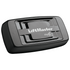 Liftmaster 828LM Iphone Controller | SGO Shop Gate openers