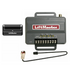 Liftmaster 850LM Radio Receiver And Remote Set | SGO Shop Gate openers