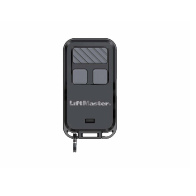 Liftmaster 890MAX Mini Remote Control | SGO Shop Gate openers