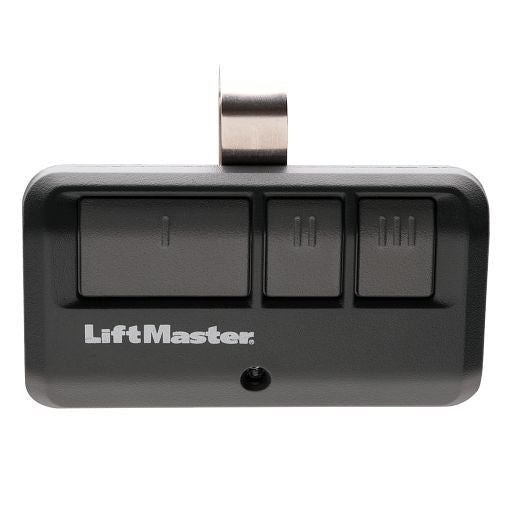 LiftMaster 893LM Remote Control
