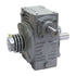 Allomatic GBX-350 Gearbox For Model SW350