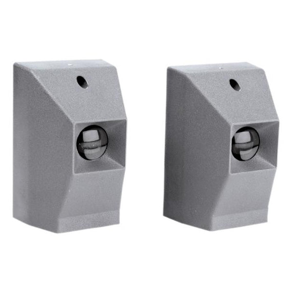 thumbnail image 2 of Digi-Code CR2149 Universal Safety Beam Sensors For Stanley Garage Openers 2 of 4