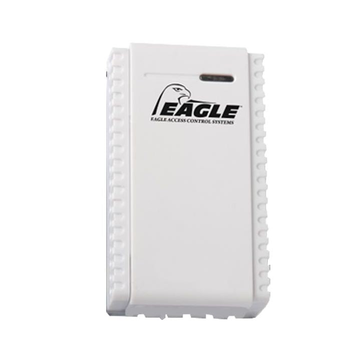 Eagle EG650 Gate Receiver