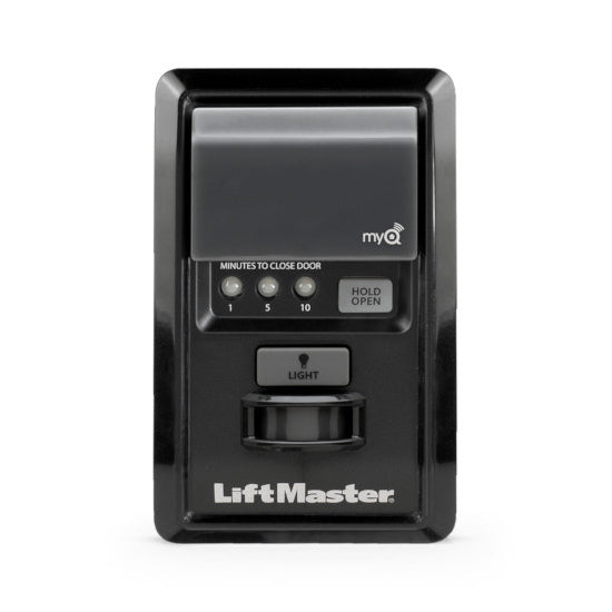 Liftmaster 889LM MyQ Garage Door Controller | SGO Shop Gate openers
