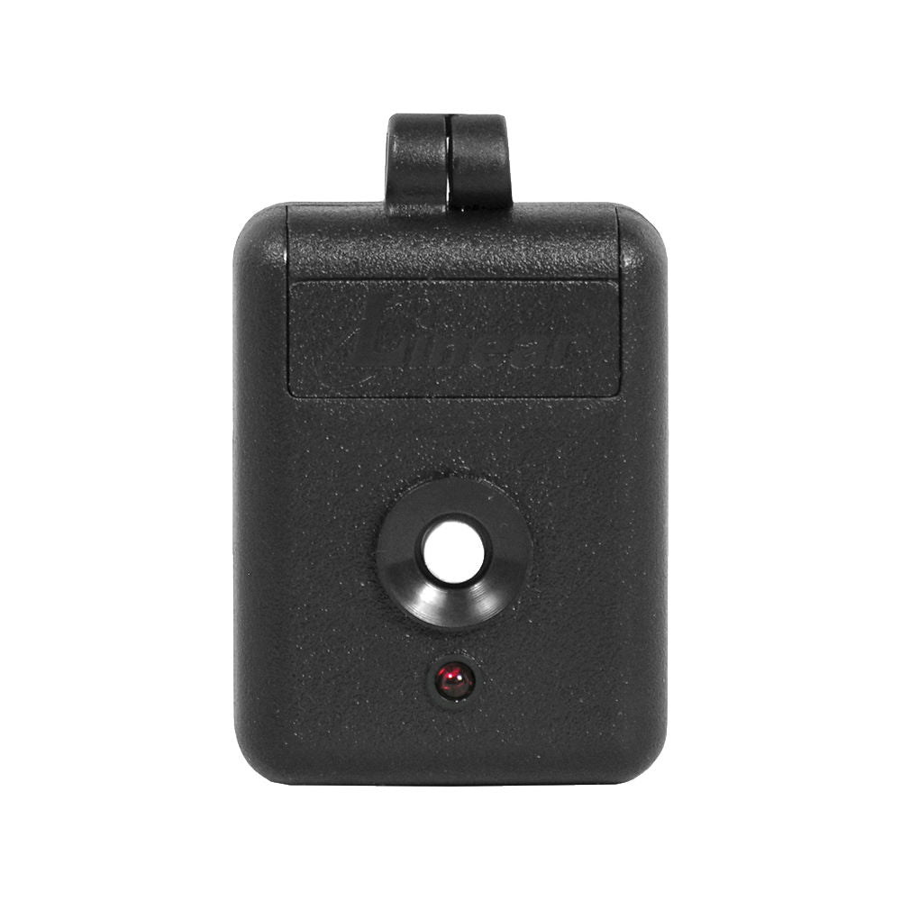 Linear MINI-T One Button Remote Control