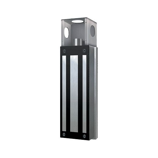 Cerradura magnética para puerta Liftmaster MG1300 – Shop Gate Openers