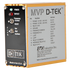 EMX MVP D-TEK Multi-Voltage Loop Detector