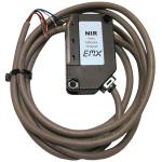 EMX NIR-30 Retro-Reflective Photoeye Safety Sensor