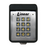 Linear AK11 Keypad | SGO Shop Gate openers