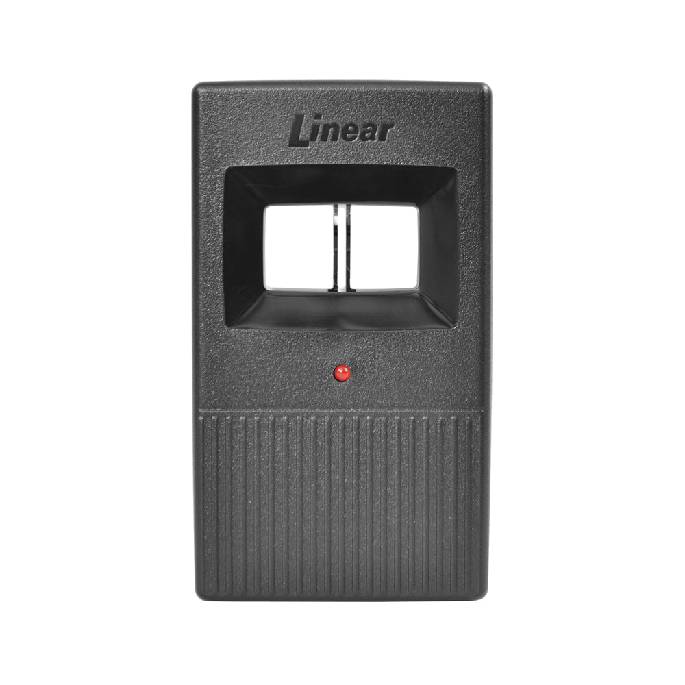 Linear DT-2A Two Button Remote Control