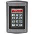 Liftmaster KPR2000 Keypad | SGO Shop Gate openers