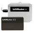 Liftmaster LM Radio Receiver And Remote Set | SGO Shop Gate openers