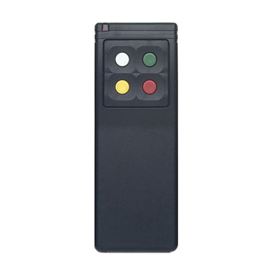 Linear MDT 4A One Button Remote Control | SGO Shop Gate openers