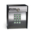 DoorKing 1500 Series Keypad Surface