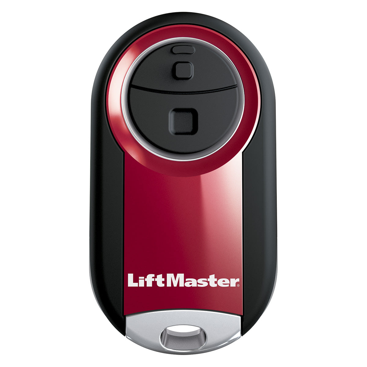 LiftMaster 374UT Mini Universal Remote Control