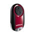 LiftMaster 374UT Mini Universal Remote Control Side 2