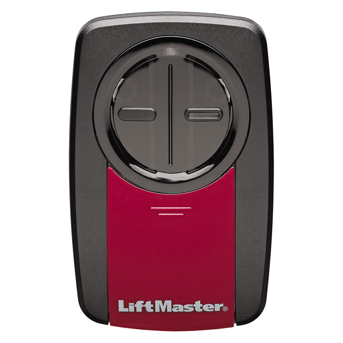 LiftMaster 380UT 2-Button Universal Remote Control