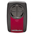 LiftMaster 380UT 2-Button Universal Remote Control