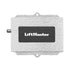 LiftMaster 412HM Universal Coaxial Receiver with Security+ (390 MHz)