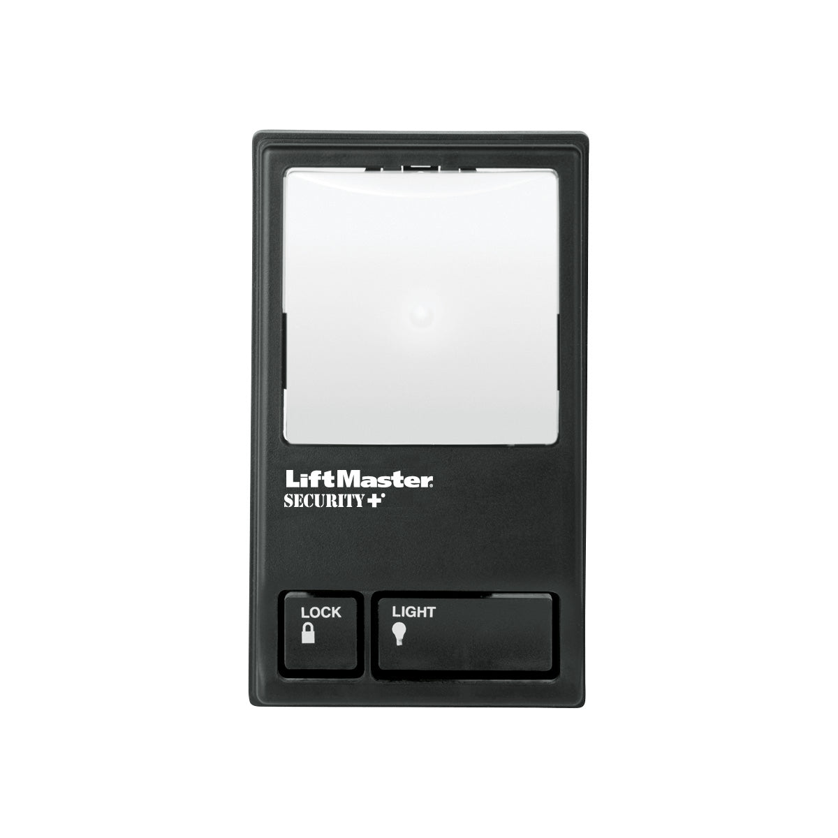 LiftMaster 78LM Multi-Function Control Panel