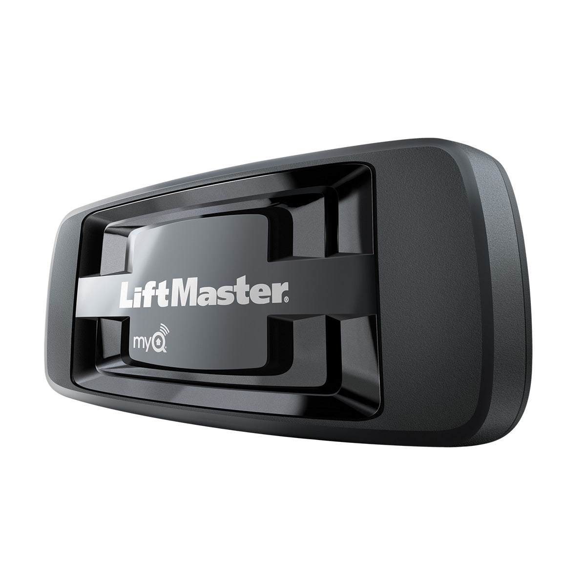 LiftMaster 828LM Internet Gateway