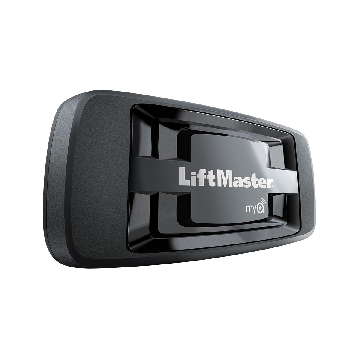 Liftmaster 828LM Smartphone Controller