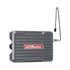 860LM Weather Resistant Universal Receiver