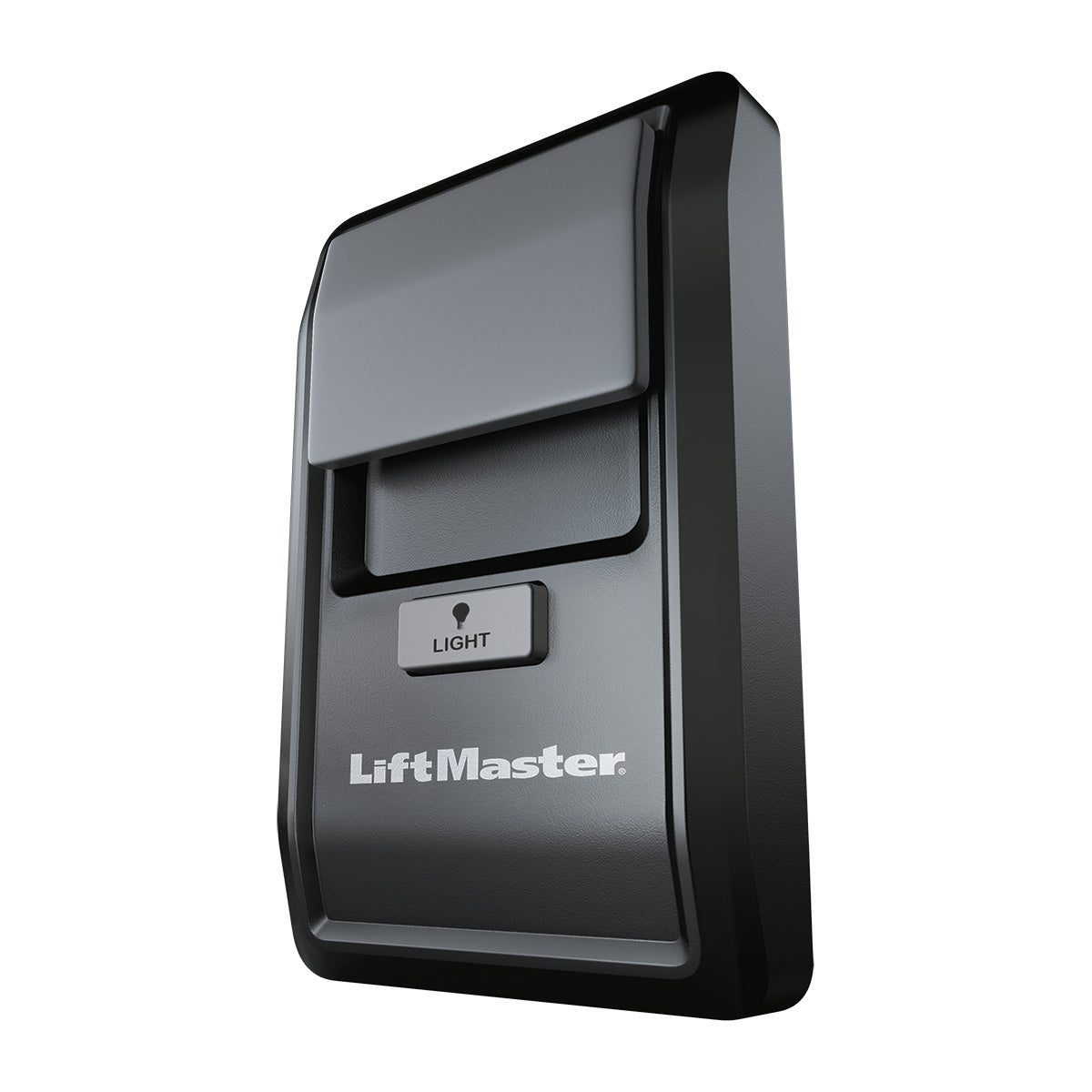 Liftmaster 882LM MyQ Garage Door Controller