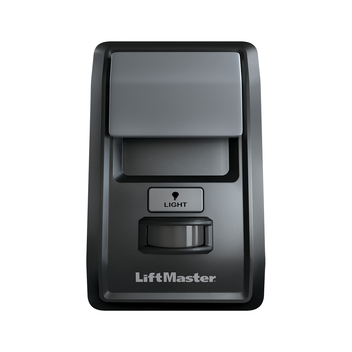 LiftMaster 886LMW Wi-Fi Motion-Detecting Control Panel