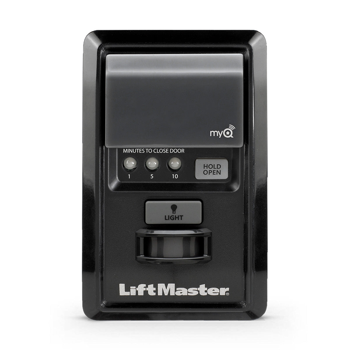 LiftMaster 889LM myQ Control Panel | Smart Garage Door Control | SGO