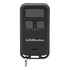 LiftMaster 890MAX 3-Button Mini Remote Control