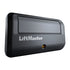 LiftMaster 891LM 1-Button Remote Control Side 2