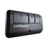 LiftMaster 893MAX 3-Button Remote Control Side 2