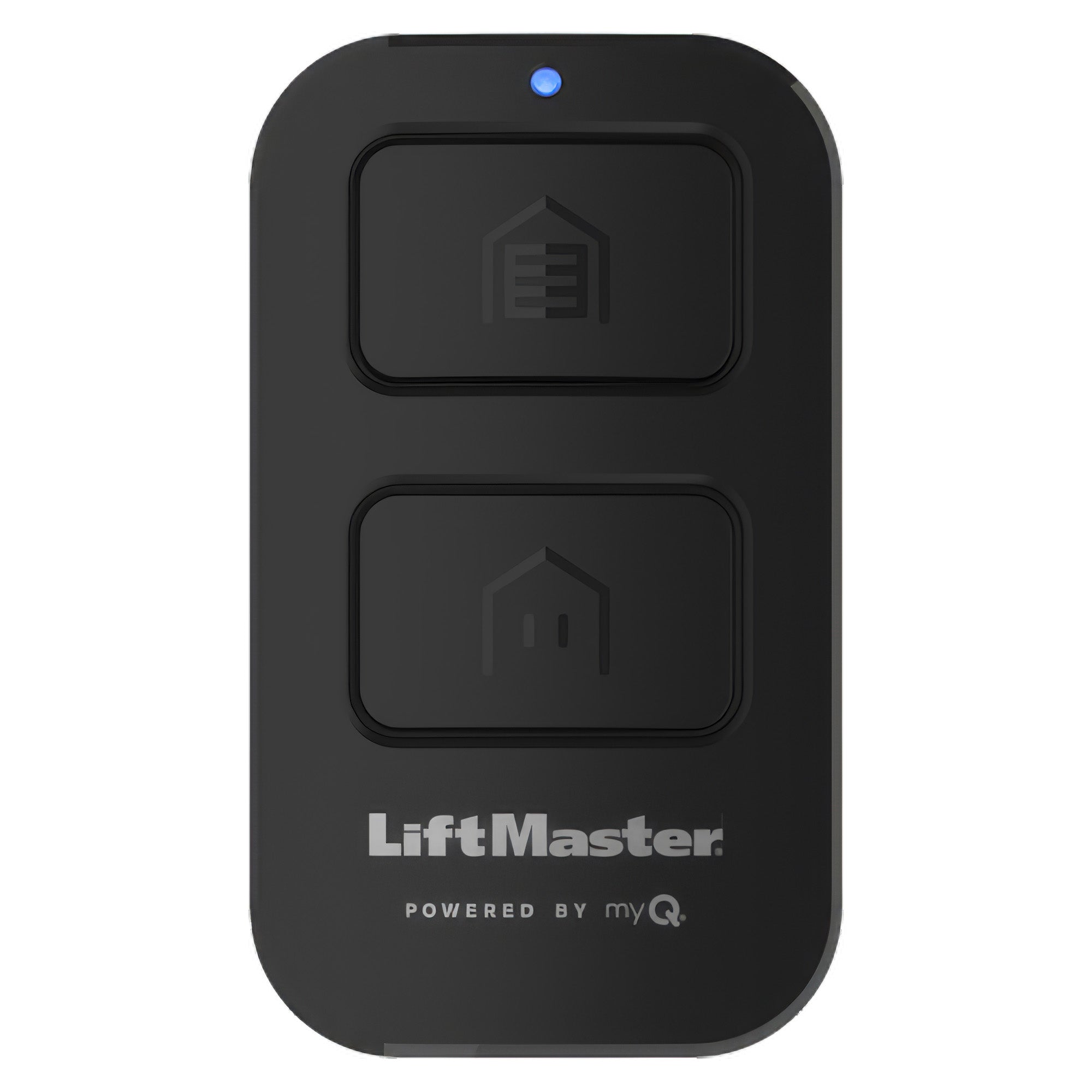LiftMaster L992U 2-Button Universal Remote Control