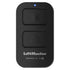LiftMaster L992U 2-Button Universal Remote Control