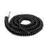 SGO Coil Cord for Safety Edges and Maglocks