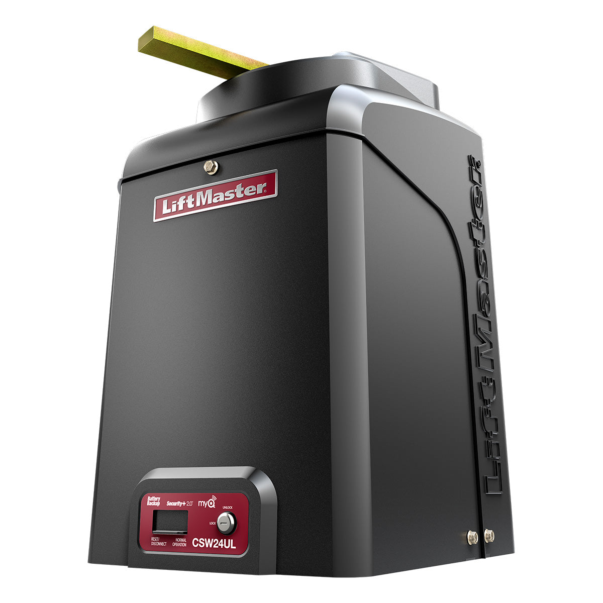 LiftMaster LA500UL Parts | LA500UL Replacement Parts – Elite Gates LiftMaster LA500UL Parts | LA500UL Replacement Parts – Elite Gates