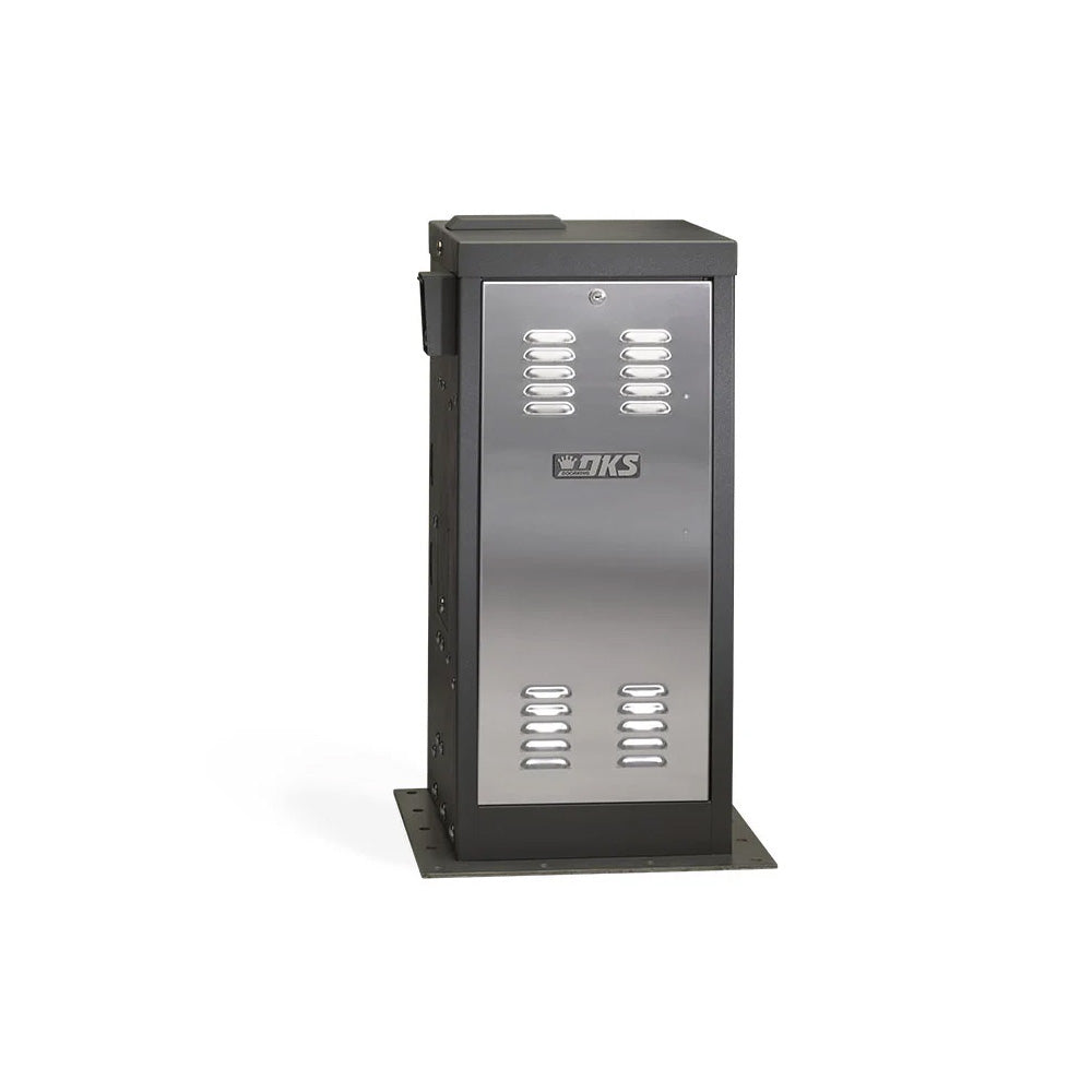 DoorKing 9200 Series