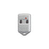 DoorKing MicroCLIK Transmitters - 2 Button