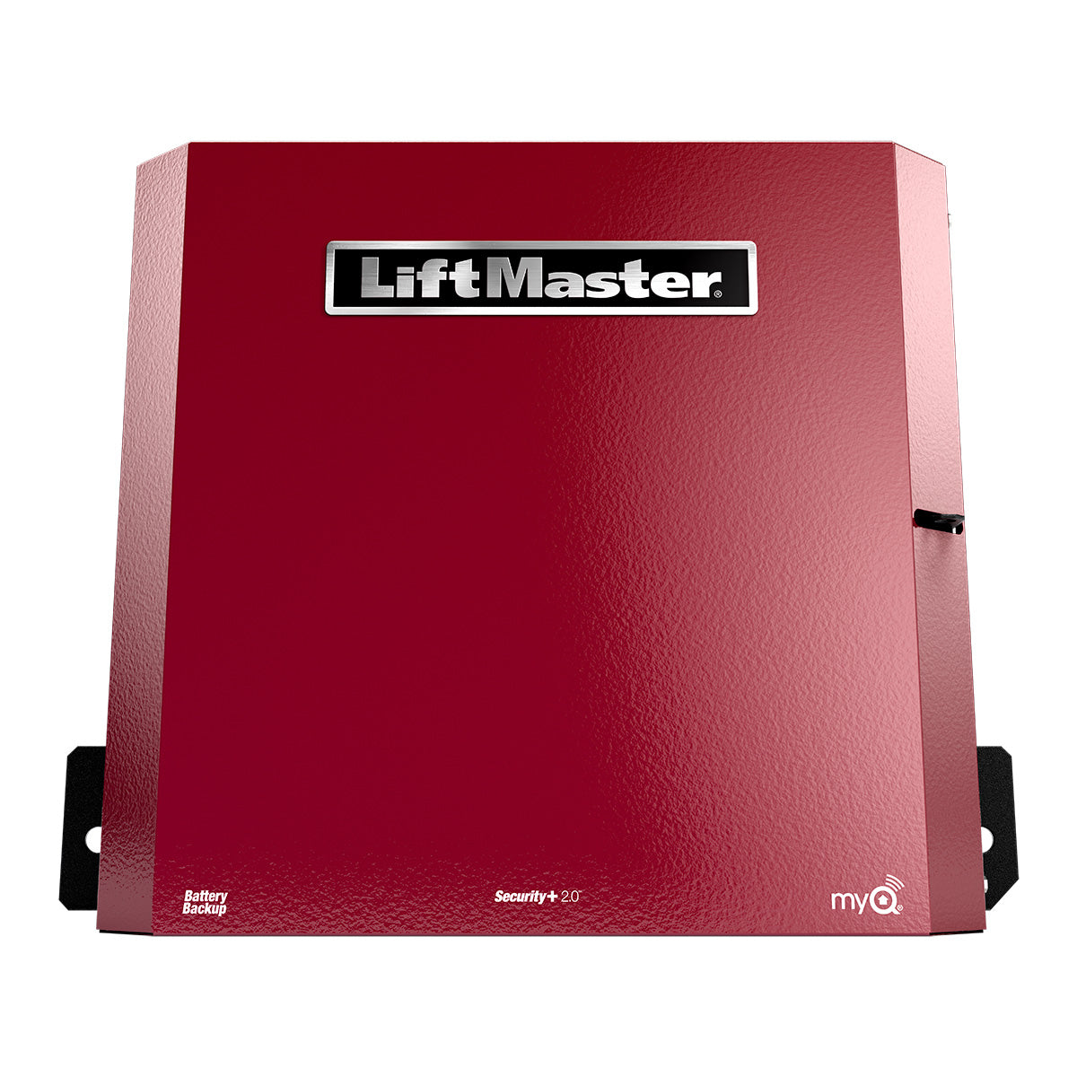 LiftMaster HCTDCUL Specialty Overhead Operator