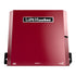 LiftMaster HCTDCUL Specialty Overhead Operator