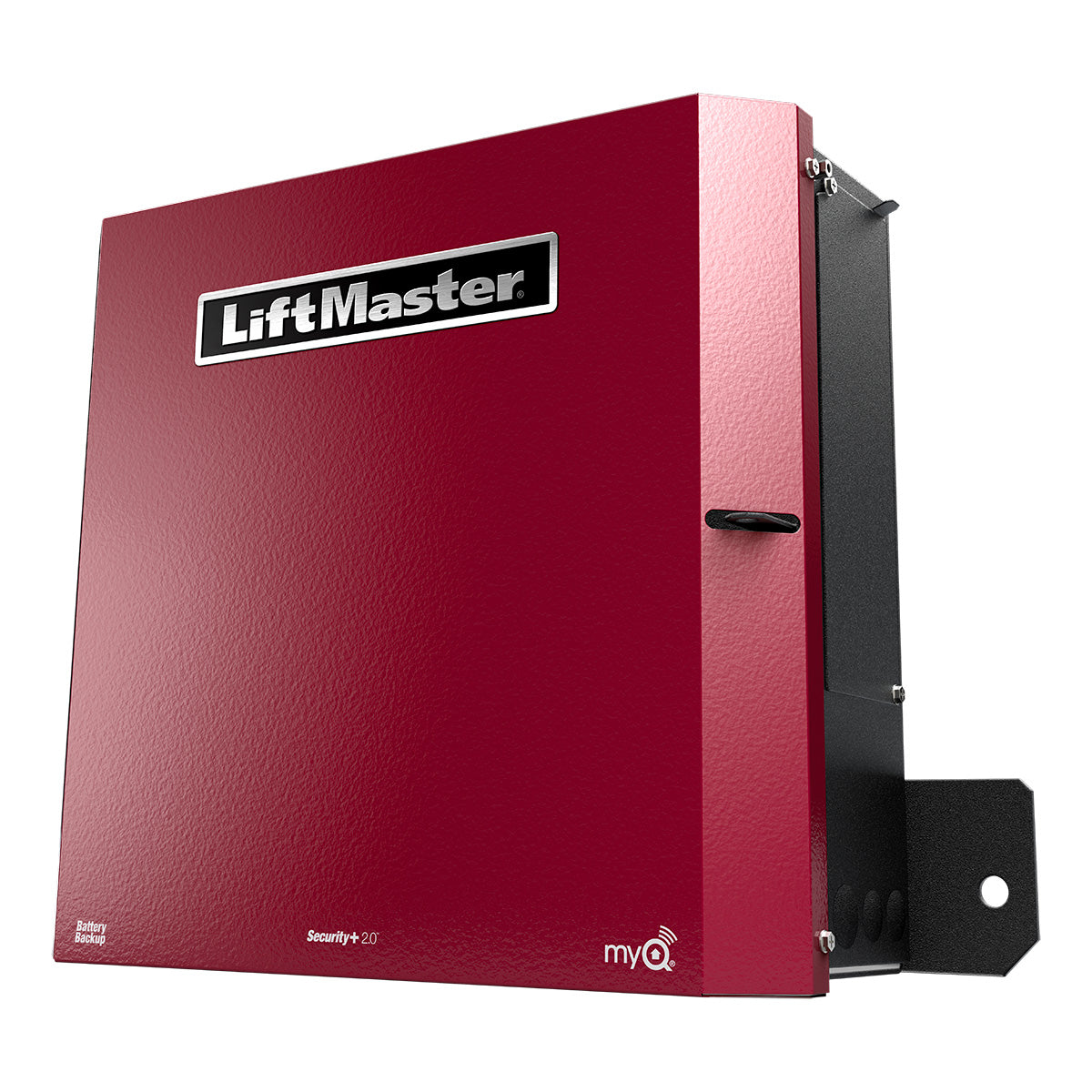 LiftMaster HCTDCUL Specialty Overhead Operator