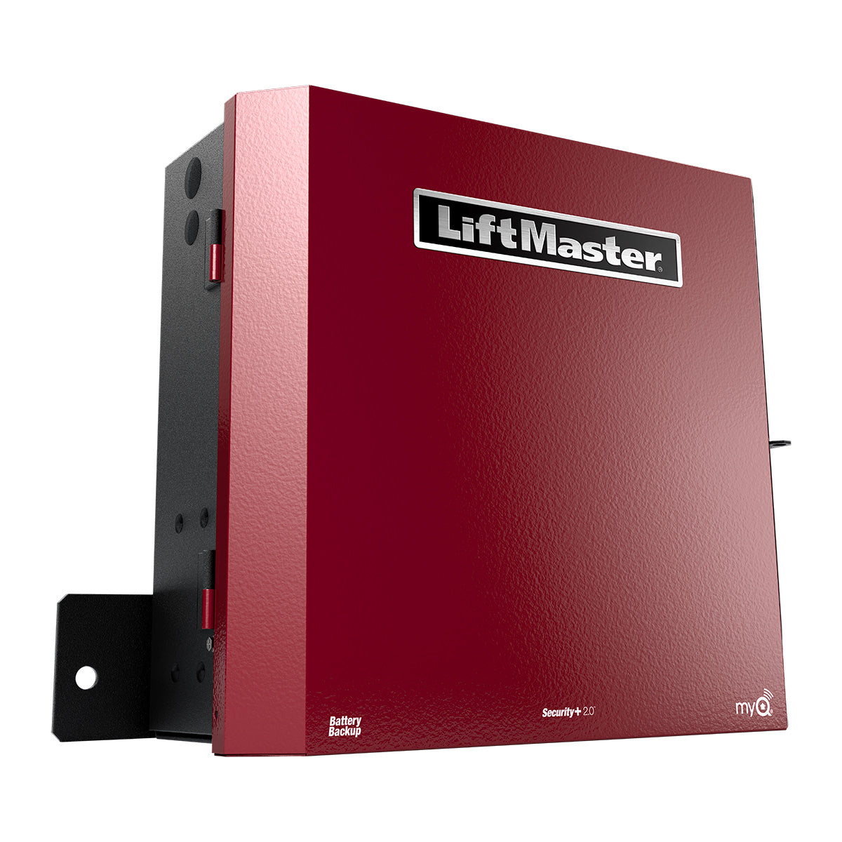 LiftMaster HCTDCUL Specialty Overhead Operator