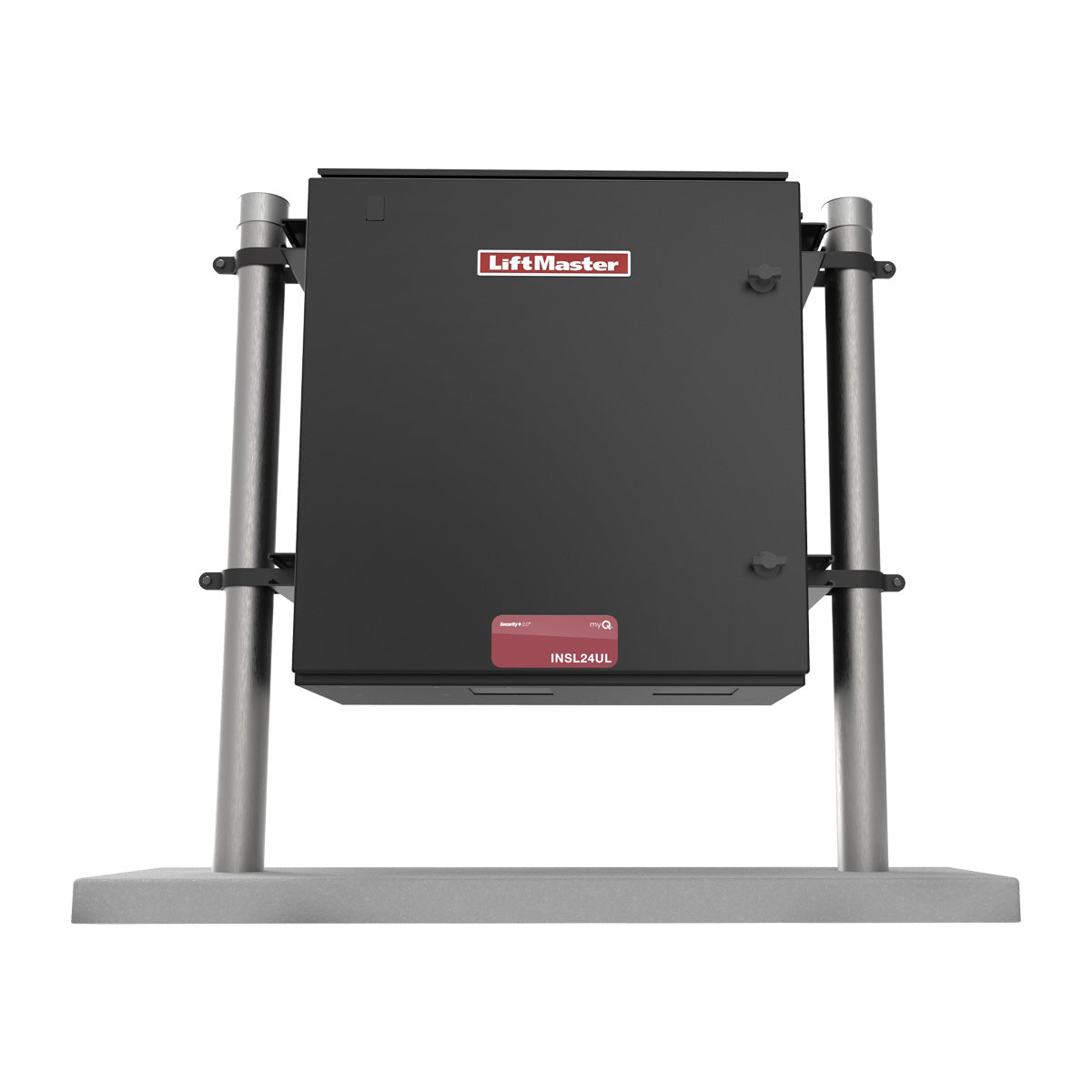 LiftMaster INSL24UL 24V BLDC