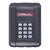 Liftmaster KPW5 Wireless Keypad